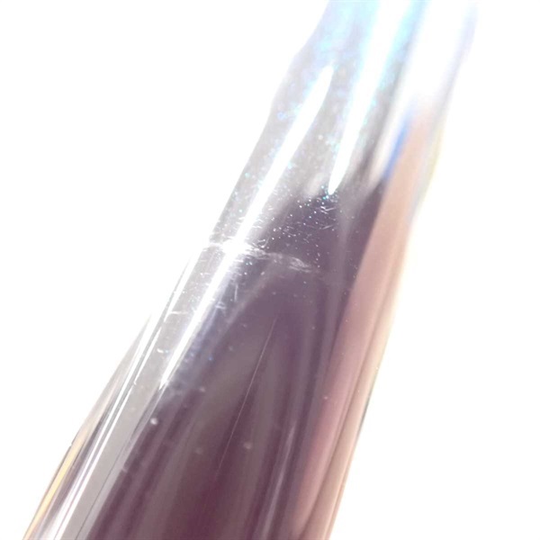 軽極ハゼ硬式４５０